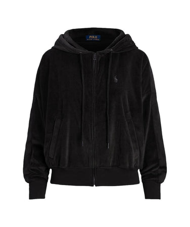 POLO Ralph Lauren FELPA POLO RALPH LAUREN da donna