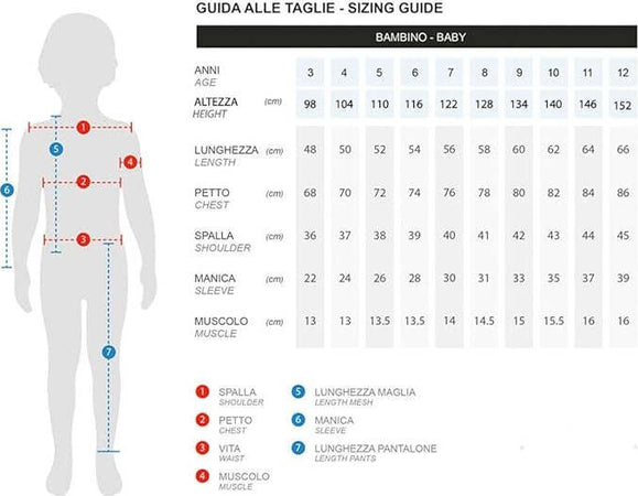 Felpa Sonic da 3 a 8 anni con cerniera interno felpato Moda/Bambini e ragazzi/Abbigliamento/Felpe/Felpe con cappuccio Store Kitty Fashion - Roma, Commerciovirtuoso.it