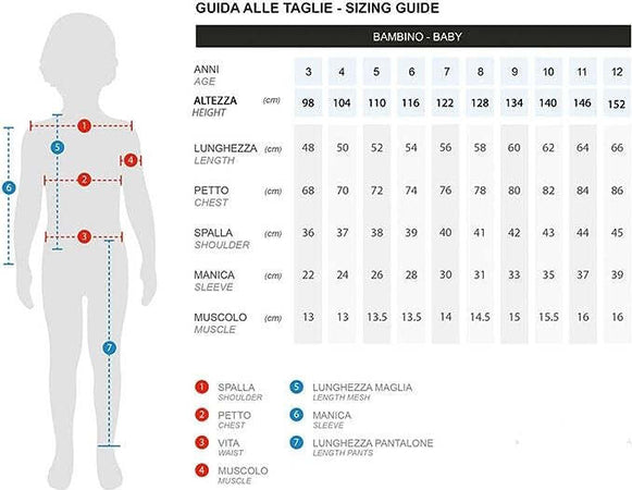 Felpa Sonic da 3 a 8 anni interno felpato Moda/Bambini e ragazzi/Abbigliamento/Felpe/Felpe senza cappuccio Store Kitty Fashion - Roma, Commerciovirtuoso.it