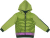 Felpa spiderman batman capitan america hulk da 4 a 12 anni Moda/Bambini e ragazzi/Abbigliamento/Felpe/Felpe con cappuccio Store Kitty Fashion - Roma, Commerciovirtuoso.it