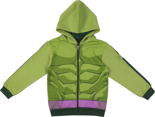 Felpa spiderman batman capitan america hulk da 4 a 12 anni Moda/Bambini e ragazzi/Abbigliamento/Felpe/Felpe con cappuccio Store Kitty Fashion - Roma, Commerciovirtuoso.it