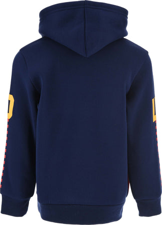 Felpa Spiderman da 3 a 8 anni Interno felpato Moda/Bambini e ragazzi/Abbigliamento/Felpe/Felpe con cappuccio Store Kitty Fashion - Roma, Commerciovirtuoso.it