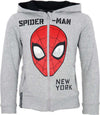 Felpa-Spiderman-da-4-a-12-anni-con-interno-felpato