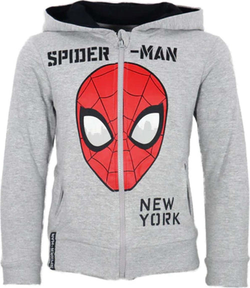 Felpa-Spiderman-da-4-a-12-anni-con-interno-felpato