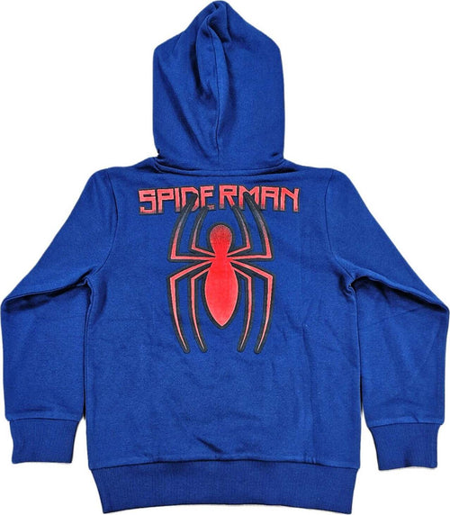 Felpa-Spiderman-da-4-a-12-anni-con-interno-felpato