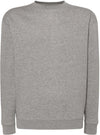 Felpa unisex girocollo manica lunga - SWRA290