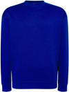 Felpa unisex girocollo manica lunga - SWRA290