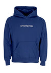 PROPAGANDA Felpa Cappuccio Uomo Apple Hoodie Spectre da uomo