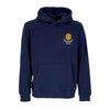 ELEMENT Felpa Cappuccio Uomo Cactusx Hoodie Naval Academy da uomo
