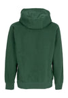 Nike Felpa Cappuccio Uomo Club Futura Hoodie Fir/fir da uomo