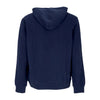 ELEMENT Felpa Cappuccio Uomo Dusk Hoodie Naval Academy da uomo