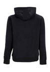 FANATICS BRANDED Felpa Cappuccio Uomo Nhl Primary Logo Graphic Hoodie Chibla Black da uomo