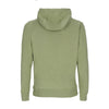 Nike Felpa Cappuccio Uomo Sportswear Club Fleece Hoodie Alligator/alligator/white da uomo