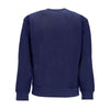 CARHARTT WIP Felpa Girocollo Uomo American Script Sweat Enzian da uomo