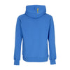 CATERPILLAR Felpa Leggera Cappuccio Uomo Block C Hoodie Skydiver da uomo