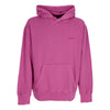 ELEMENT Felpa Leggera Cappuccio Uomo Cornell 3.0 Po Hoodie Deep Orchid da uomo
