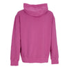 ELEMENT Felpa Leggera Cappuccio Uomo Cornell 3.0 Po Hoodie Deep Orchid da uomo