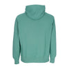 ELEMENT Felpa Leggera Cappuccio Uomo Cornell 3.0 Po Hoodie Foliage Green da uomo