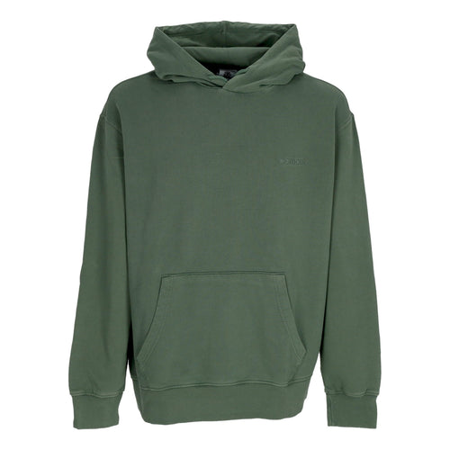 ELEMENT Felpa Leggera Cappuccio Uomo Cornell 3.0 Po Hoodie Garden Topiary da uomo