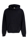 ARTE Felpa Leggera Cappuccio Uomo Energy Hoodie Black da uomo