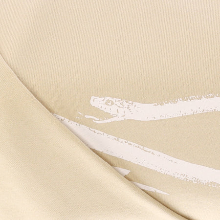 PROPAGANDA Felpa Leggera Cappuccio Uomo Logo Classic Hoodie Gravel da uomo