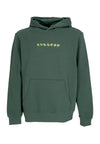 ELEMENT Felpa Leggera Cappuccio Uomo Marching Ants Hoodie Garden Topiary da uomo