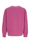 ELEMENT Felpa Leggera Girocollo Uomo Cornell 3.0 Crewneck Deep Orchid da uomo
