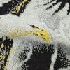 Felpa Girocollo Iuter Eagle Storm