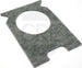 Feltro-Protezione-Scatola-Ingranaggi-per-KM020,-KMC010,-KMM020,-KMP05,-KMT017,-KMY90