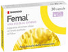Product Image-0
