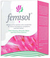 Product Image-0