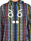 Fendi-Impermeabile-Trench-Arcobaleno-Uomo-Poliestere-Mod.FW0832S08F0ZA0-da-uomo