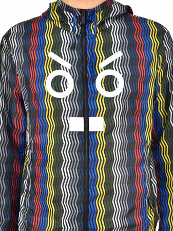 Fendi-Impermeabile-Trench-Arcobaleno-Uomo-Poliestere-Mod.FW0832S08F0ZA0-da-uomo