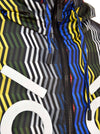 Fendi-Impermeabile-Trench-Arcobaleno-Uomo-Poliestere-Mod.FW0832S08F0ZA0-da-uomo