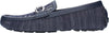 Fendi-Scarpe-basse-Denim-da-uomo