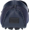 Fendi-Scarpe-basse-Denim-da-uomo