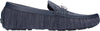 Fendi-Scarpe-basse-Denim-da-uomo