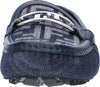 Fendi-Scarpe-basse-Denim-da-uomo