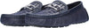 Fendi-Scarpe-basse-Denim-da-uomo