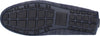 Fendi-Scarpe-basse-Denim-da-uomo