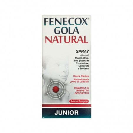 Product Image-0