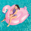 Fenicottero-Fashion-Luxury-Cavalcabile-Gigante-173-X-170-Cm-Isola-Rosa