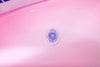 Fenicottero Rosa Gonfiabile con Lustrini Viola Gonfiabile Fenicottero con Maniglie Luxury BESTWAY 173cm x 170cm Accessori piscina Sicily Pool - Acireale, Commerciovirtuoso.it