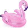 Fenicottero Rosa Gonfiabile con Lustrini Viola Gonfiabile Fenicottero con Maniglie Luxury BESTWAY 173cm x 170cm Accessori piscina Sicily Pool - Acireale, Commerciovirtuoso.it