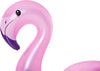 Fenicottero Rosa Gonfiabile con Lustrini Viola Gonfiabile Fenicottero con Maniglie Luxury BESTWAY 173cm x 170cm Accessori piscina Sicily Pool - Acireale, Commerciovirtuoso.it