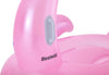 Fenicottero Rosa Gonfiabile con Lustrini Viola Gonfiabile Fenicottero con Maniglie Luxury BESTWAY 173cm x 170cm Accessori piscina Sicily Pool - Acireale, Commerciovirtuoso.it