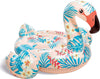 Fenicottero Tropicale Gonfiabile Cavalcabile 147x140x94cm Multicolore Mare 57559 Giochi e giocattoli/Sport e giochi all'aperto/Giochi aquatici e piscine per bambini/Canotti e gonfiabili galleggianti Trade Shop italia - Napoli, Commerciovirtuoso.it