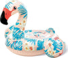Fenicottero-Tropicale-Gonfiabile-Cavalcabile-147x140x94cm-Multicolore-Mare-57559