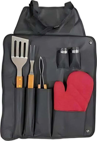 Fenner-Bbq-Set-Utensili343937-Barbecue-7pz