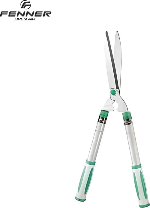 Fenner-Openair-Cesoie-Per-Potatura-Telescopiche
